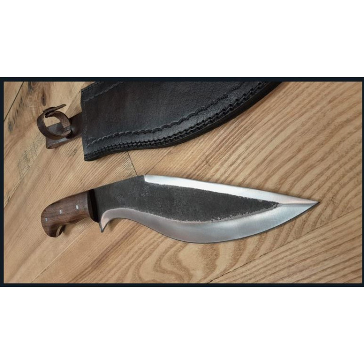 Kukri 420 38.5cm