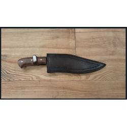 Kukri 420 38.5cm