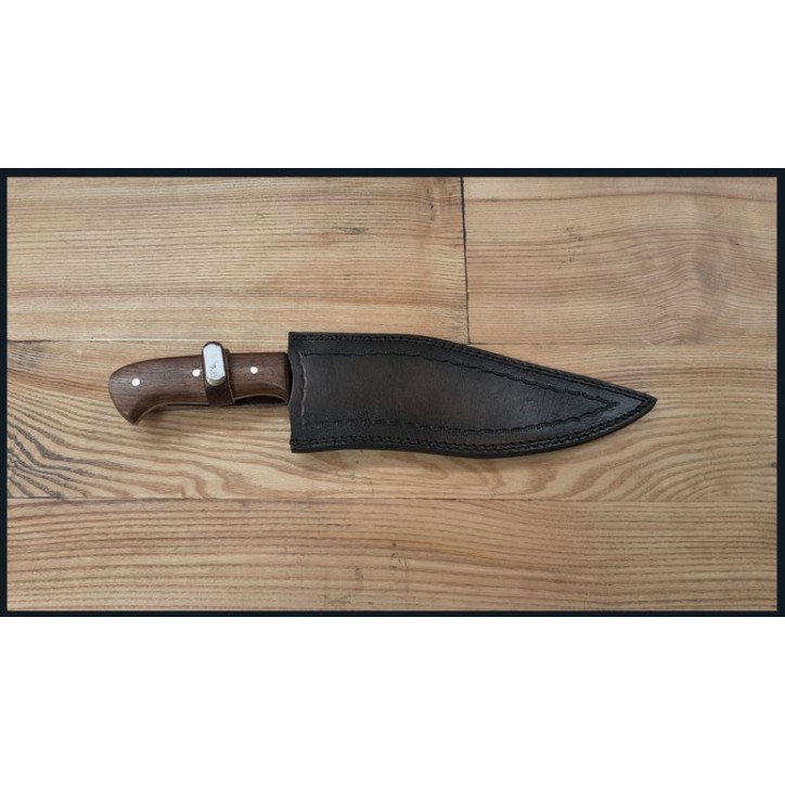 Kukri 420 38.5cm