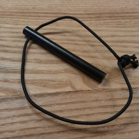 Magnesiumstab, Survival-Feuerstarter
