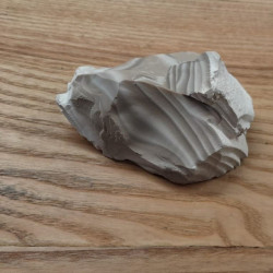 Feuerstein | Flint, polnisch