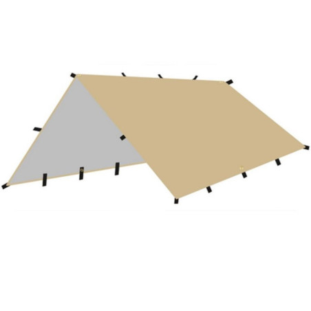 Tarp TL 3x4 Meter