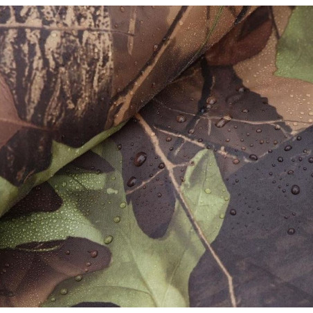 Tarp F.I.D. 3x3 Meter Realtree