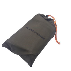 Tarp F.I.D. 3x3 Meter Realtree