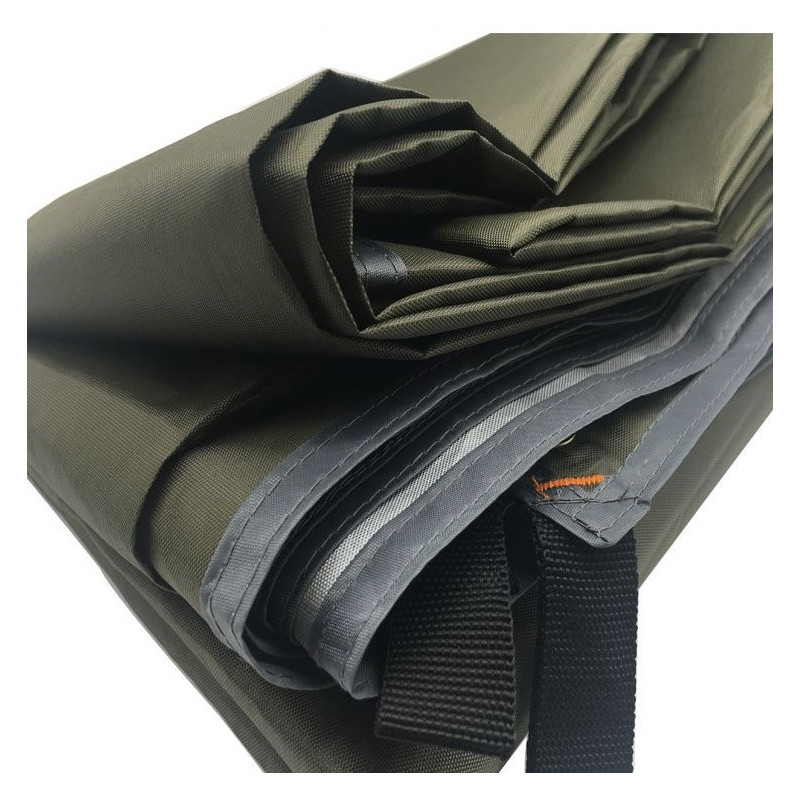 Tarp F.I.D. 3x3 Meter Realtree
