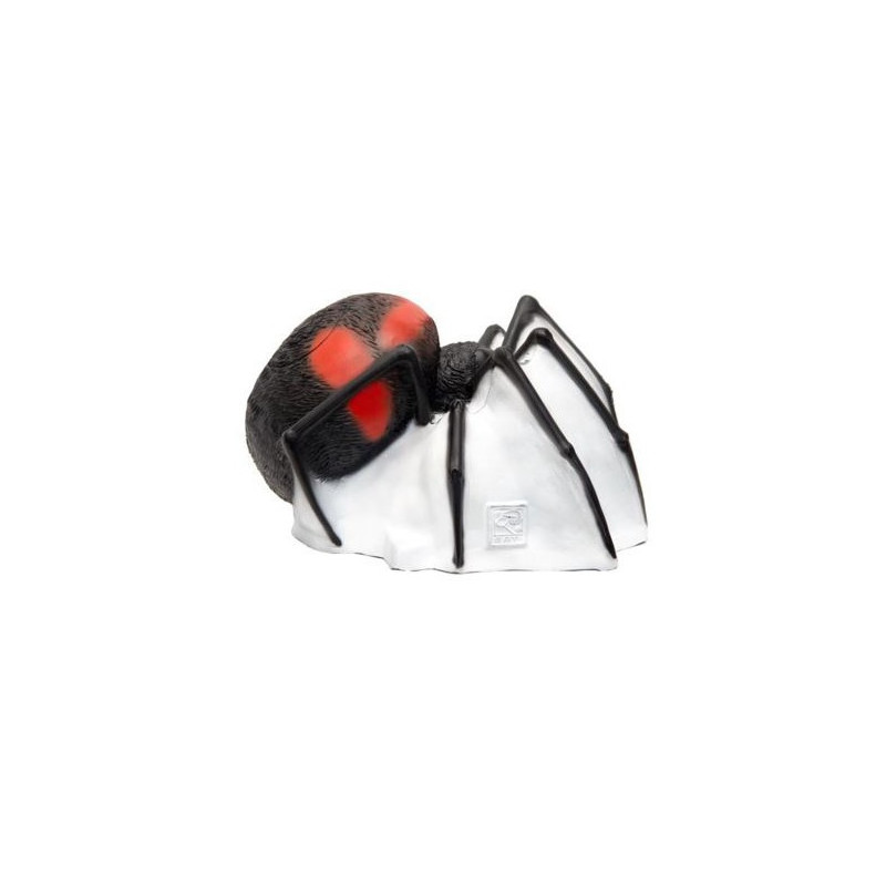 SRT Black Widow
