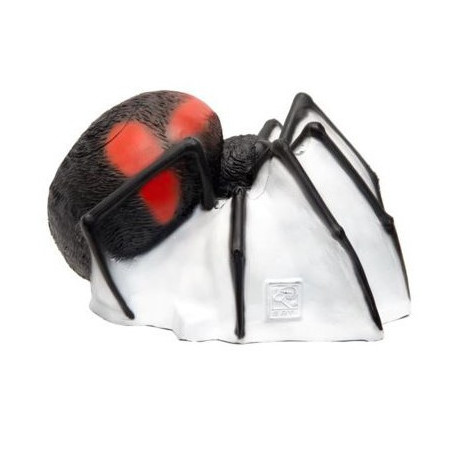 SRT Black Widow