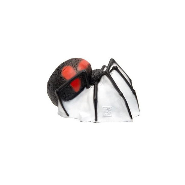 SRT Black Widow