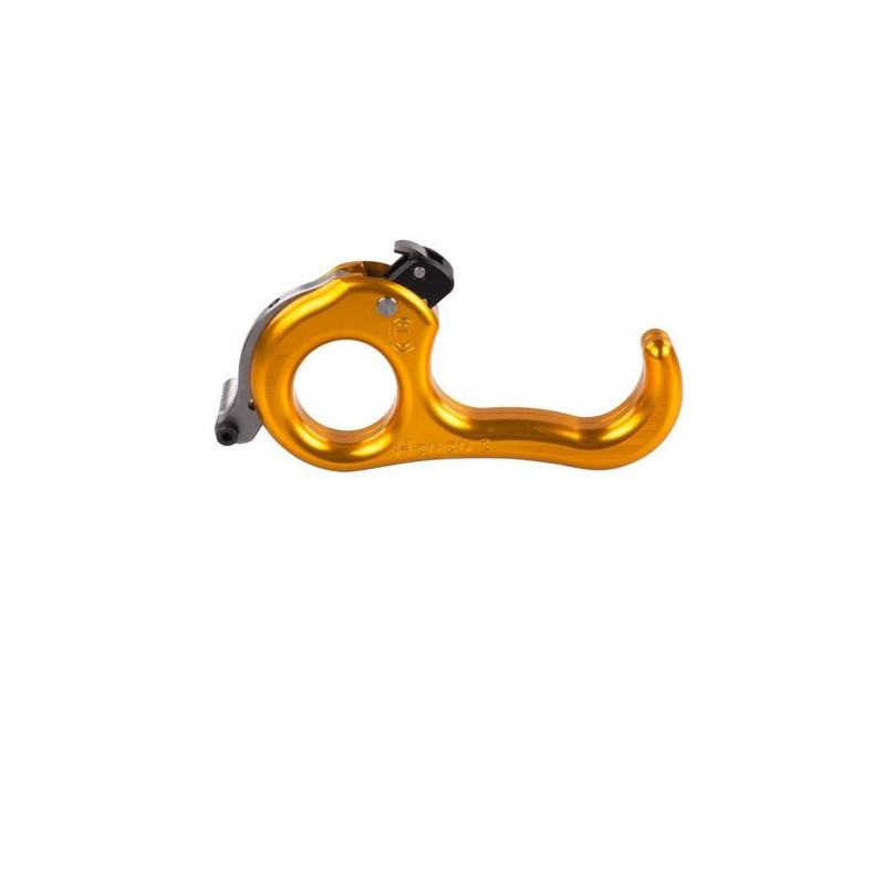 Carter Honey 2 Release