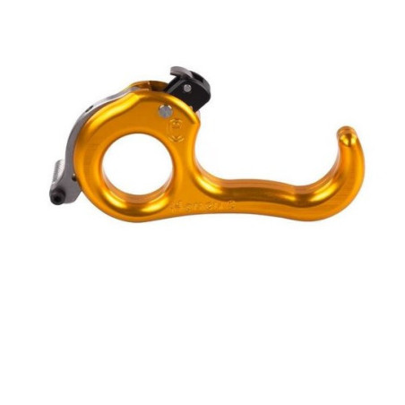 Carter Honey 2 Release