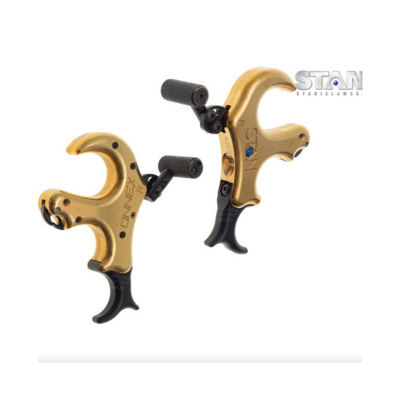 SCOTT Sigma 3  Release