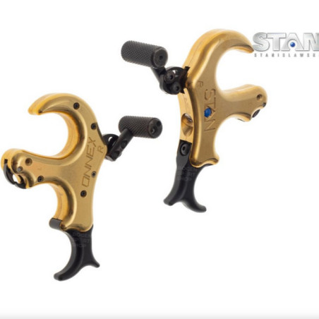 SCOTT Sigma 3  Release