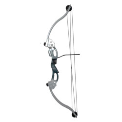 RBS 14lbs Rechts & Linkshand Recurvebogen, Kinderbogen