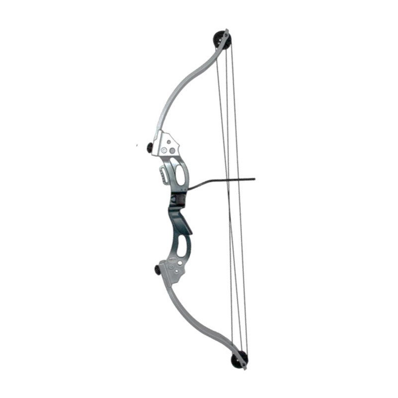 RBS 14lbs Rechts & Linkshand Recurvebogen, Kinderbogen