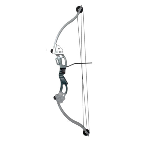 RBS 14lbs Rechts & Linkshand Recurvebogen, Kinderbogen