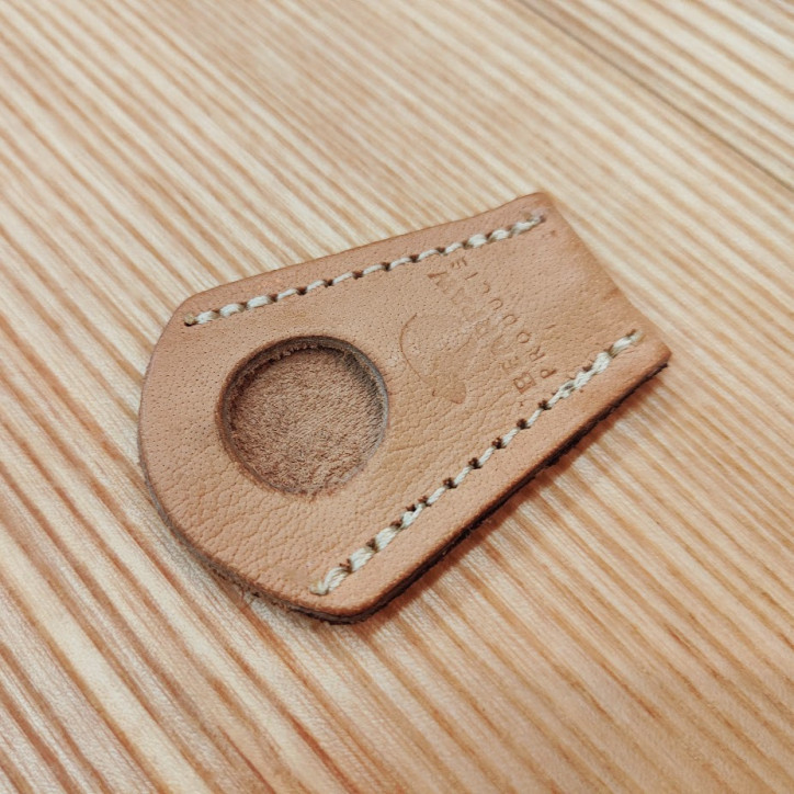 Endenschutz Traditional