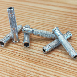 Alamandia Classig Bolts Ersatzinsert