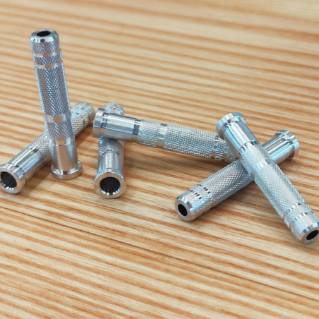 Alamandia Classig Bolts Ersatzinsert