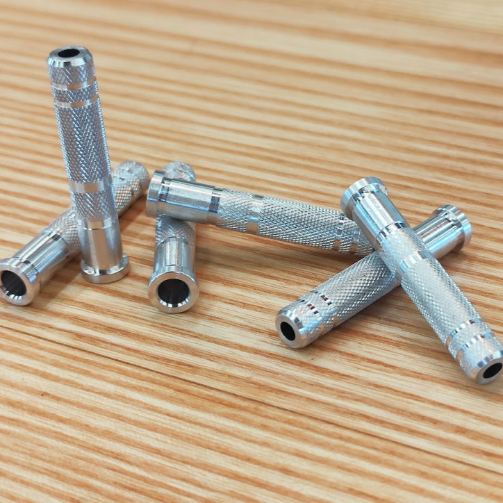 Alamandia Classic Bolts Ersatzinsert