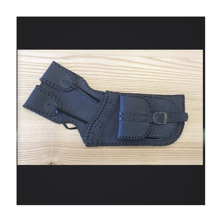 Holsterköcher DM classic