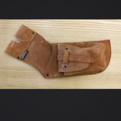 Holsterköcher DM classic