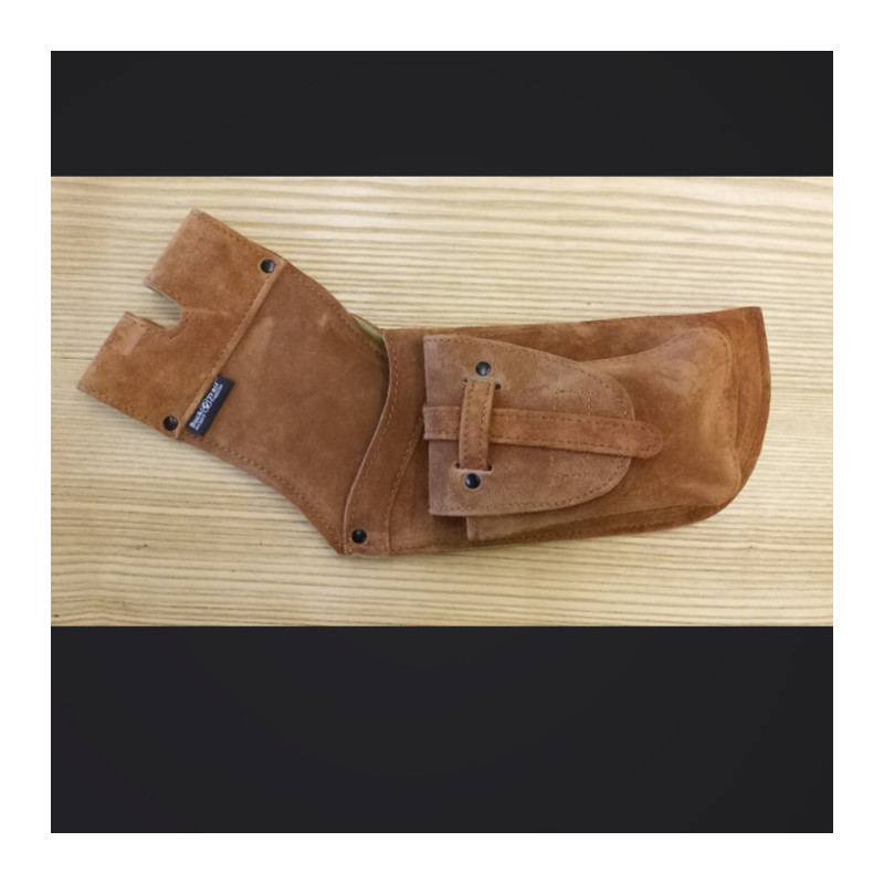 Holsterköcher DM classic