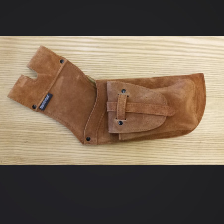 Holsterköcher DM classic