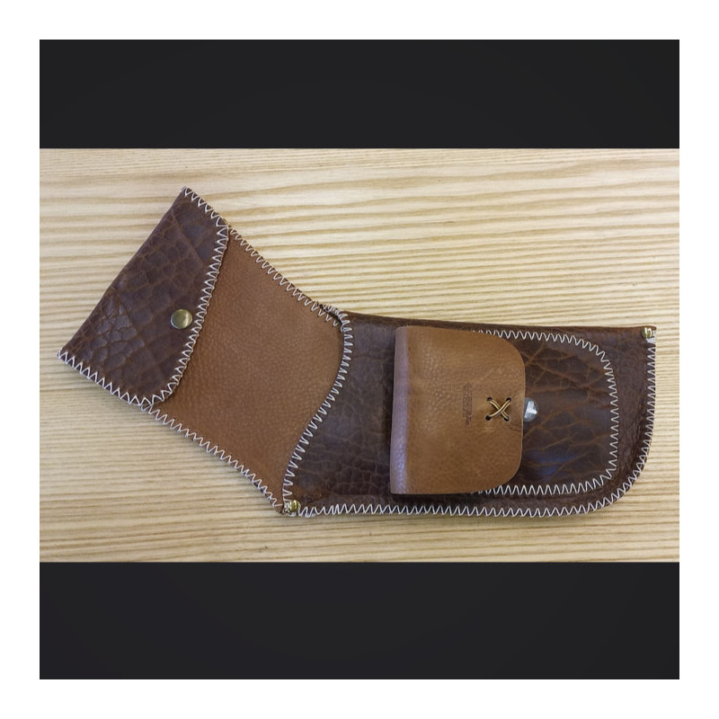 Holsterköcher BT soft