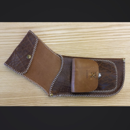 Holsterköcher BT soft