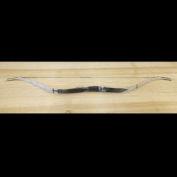 Reiterbogen Yona CSB 53" 18lbs