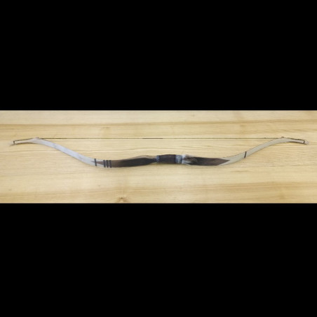 Reiterbogen Yona CSB 53" 18lbs