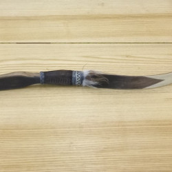 Reiterbogen Yona CSB 53" 18lbs