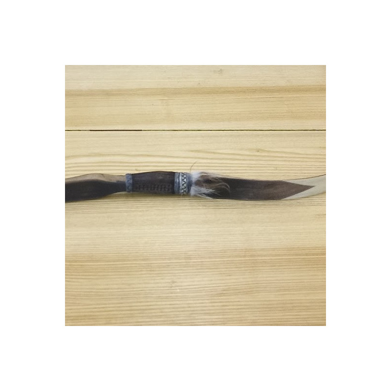 Reiterbogen Yona CSB 53" 18lbs