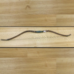 Reiterbogen Yona CSB 53" 18lbs