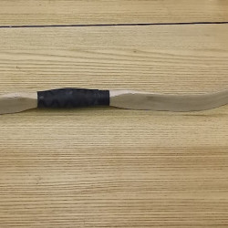 Reiterbogen Malii 52" 20lbs