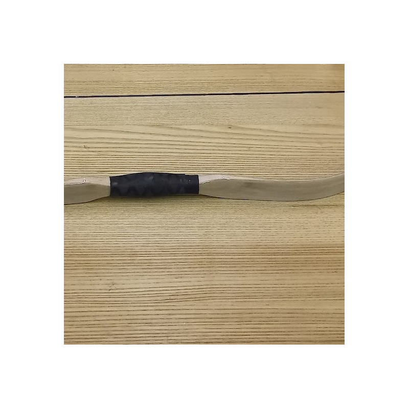 Reiterbogen Malii 52" 20lbs