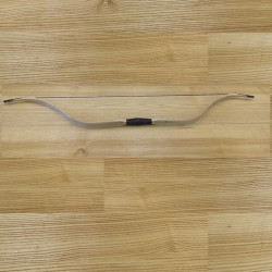 Reiterbogen Malii 52" 20lbs