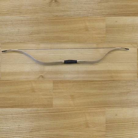 Reiterbogen Malii 52" 20lbs