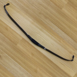 Reiterbogen Yona CSB 53" 18lbs