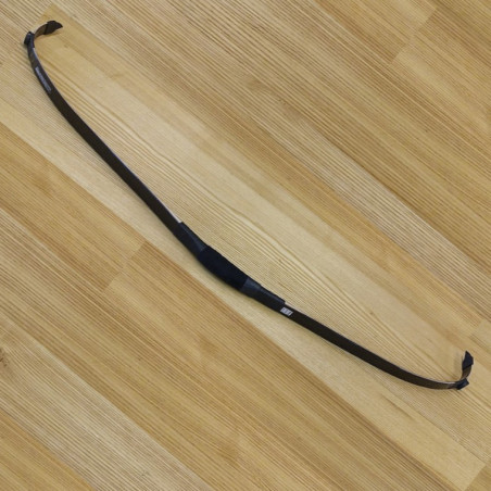 Reiterbogen Yona CSB 53" 18lbs