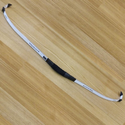 Reiterbogen Valea CSB 52.5" 34lbs