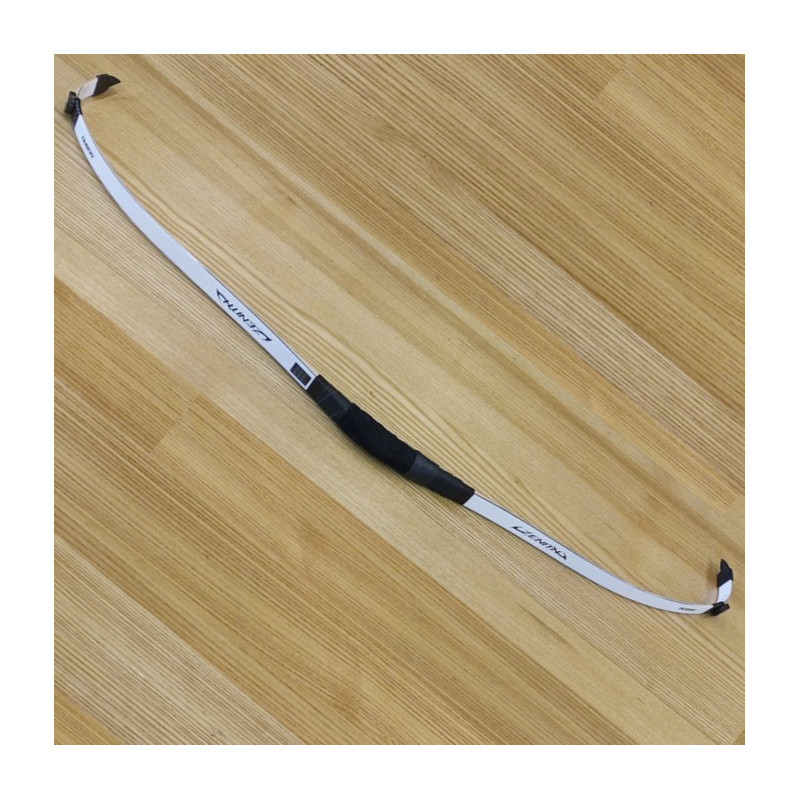 Reiterbogen Valea CSB 52.5" 34lbs