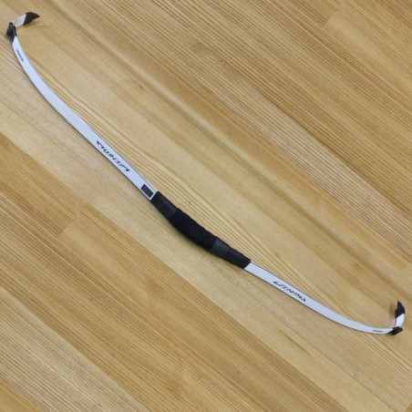 Reiterbogen Valea CSB 52.5" 34lbs