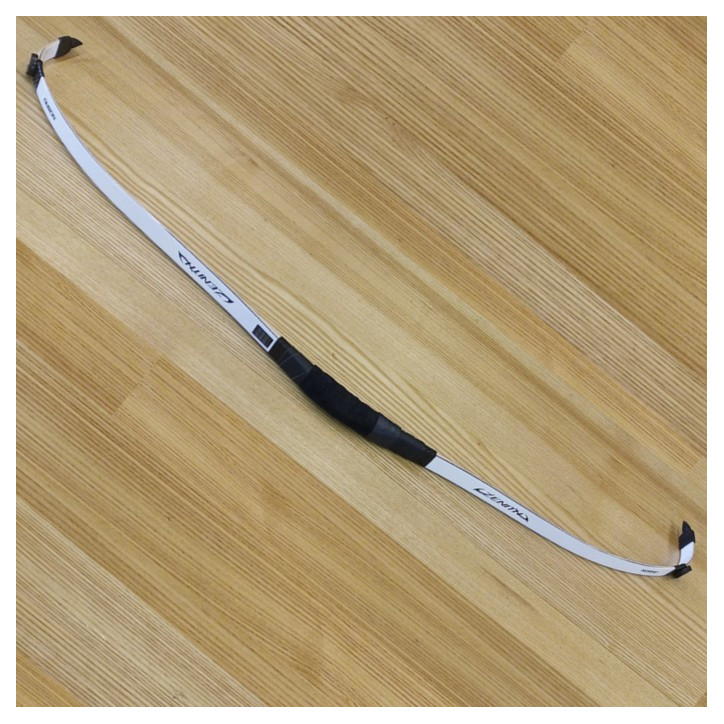 Reiterbogen Zenith 48" 35lbs