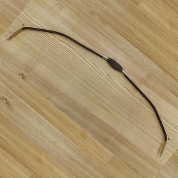 Reiterbogen ktb 48" 45lbs