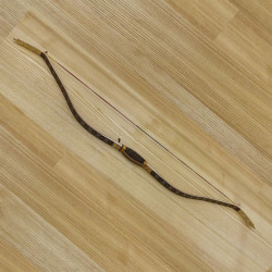 Reiterbogen Aneo BoLe Howal 38lbs