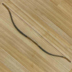 Reiterbogen Aneo BoLe Howal 45lbs