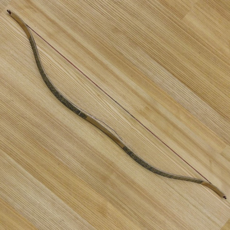 Reiterbogen Aneo BoLe Howal 45lbs