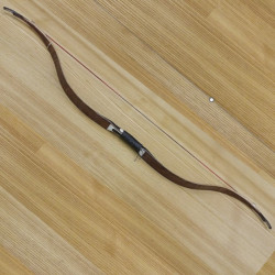 Reiterbogen AliBow 54/46lbs