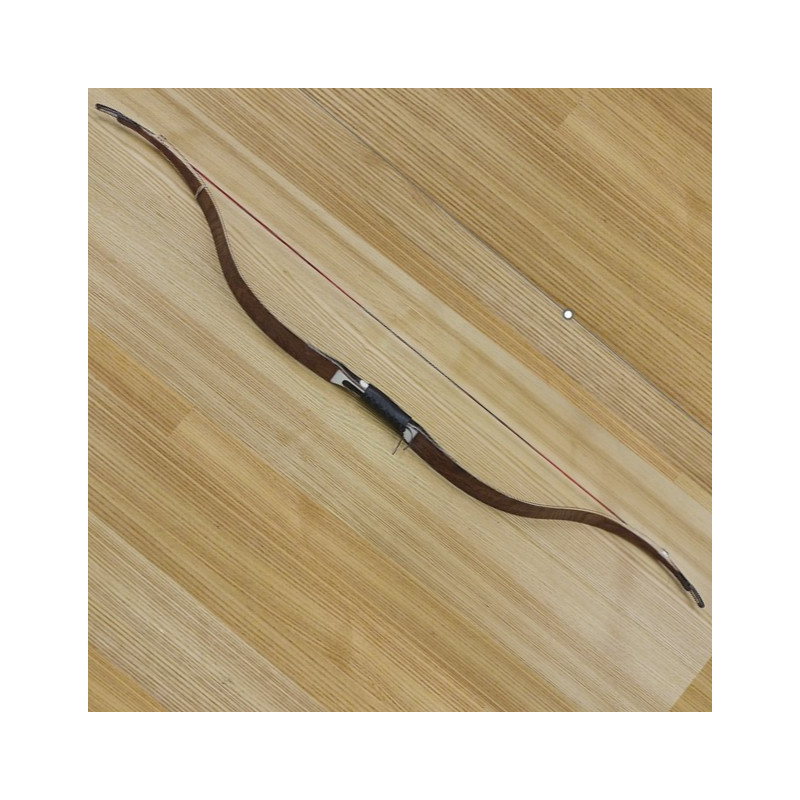 Reiterbogen AliBow 54/46lbs
